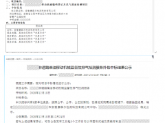 【破浪前行】凝心聚力、一路“標(biāo)”升！