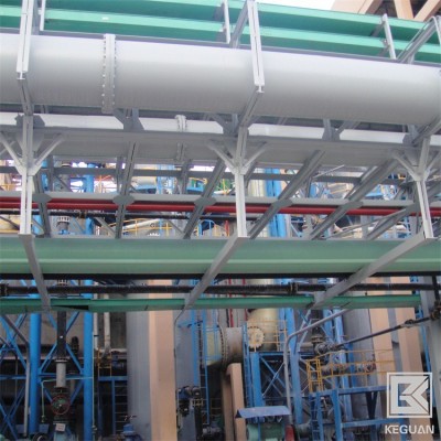 貴州油漆稀釋劑 貴陽稀釋劑批發(fā)廠家