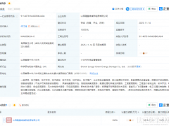 連落“三子”，22億項目備案！隆基儲能“殺瘋了”