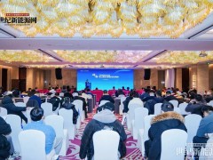 光儲一體化、跨省外送！多重路徑打通東北綠電消納堵點