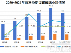 千億行業(yè)龍頭，為什么不再“看好”光伏業(yè)務(wù)？
